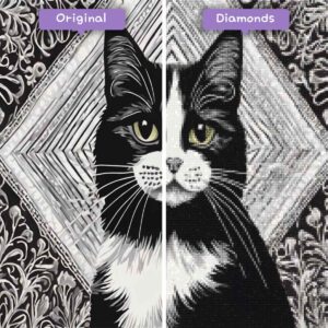 diamonds-wizard-diamond-painting-kits-animals-cat-whiskers-charm-before-after-jpg