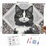 diamonds-wizard-diamond-painting-kits-animals-cat-whiskers-charm-canva-jpg