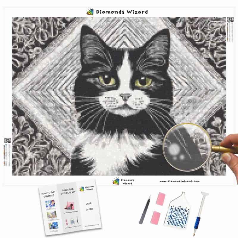 diamonds-wizard-diamond-painting-kits-animals-cat-whiskers-charm-canva-jpg