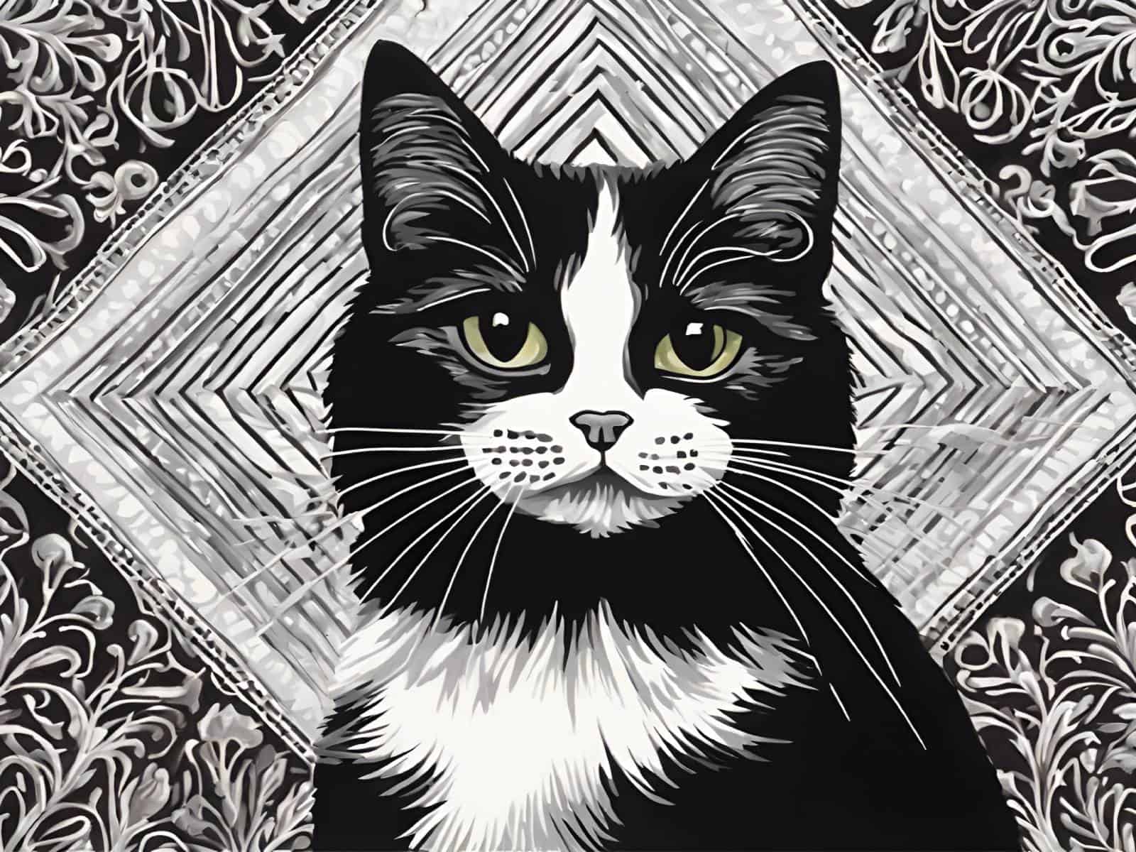 diamonds-wizard-diamond-painting-kits-Animals-Cat-Whiskers-Charm-original.jpg