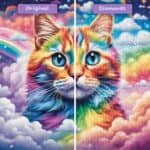 diamonds-wizard-diamond-painting-kits-animals-cat-whiskers-in-wonderland-before-after-jpg