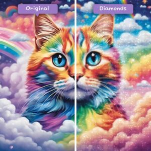 diamonds-wizard-diamond-painting-kits-animals-cat-whiskers-in-wonderland-before-after-jpg