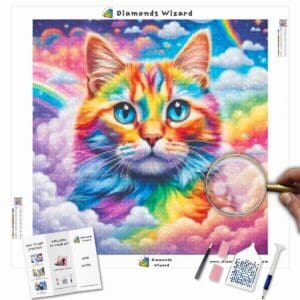 diamonds-wizard-diamond-painting-kits-animals-cat-whiskers-in-wonderland-canva-jpg