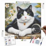 diamonds-wizard-diamond-painting-kits-animals-cat-zen-cat-canva-jpg