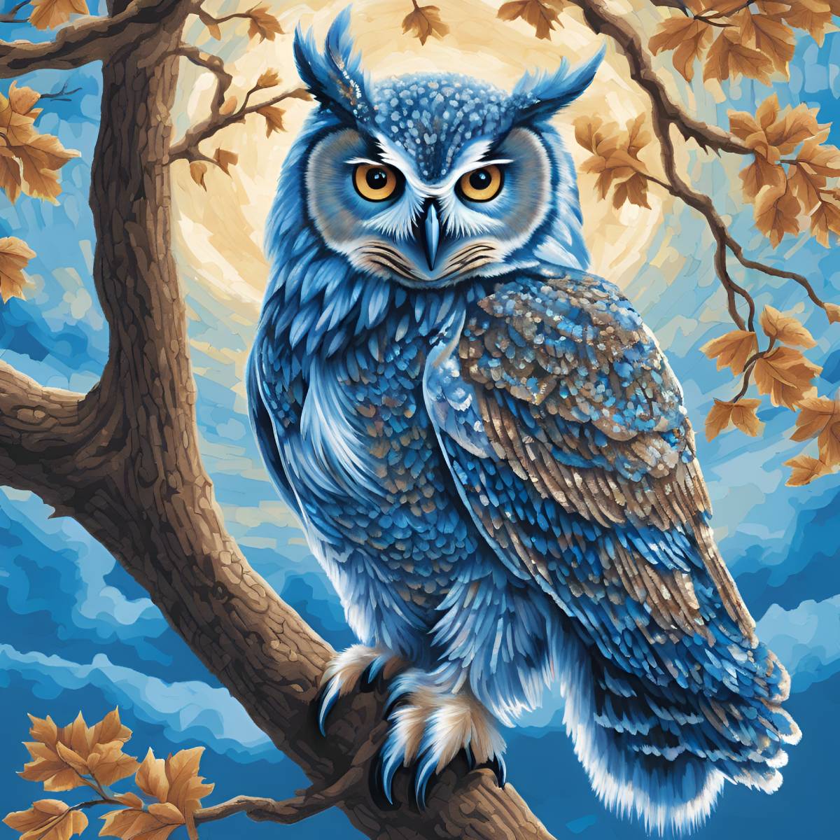 diamonds-wizard-diamond-painting-kits-Animaux-Hibou-Azur-Aviary-original.jpg