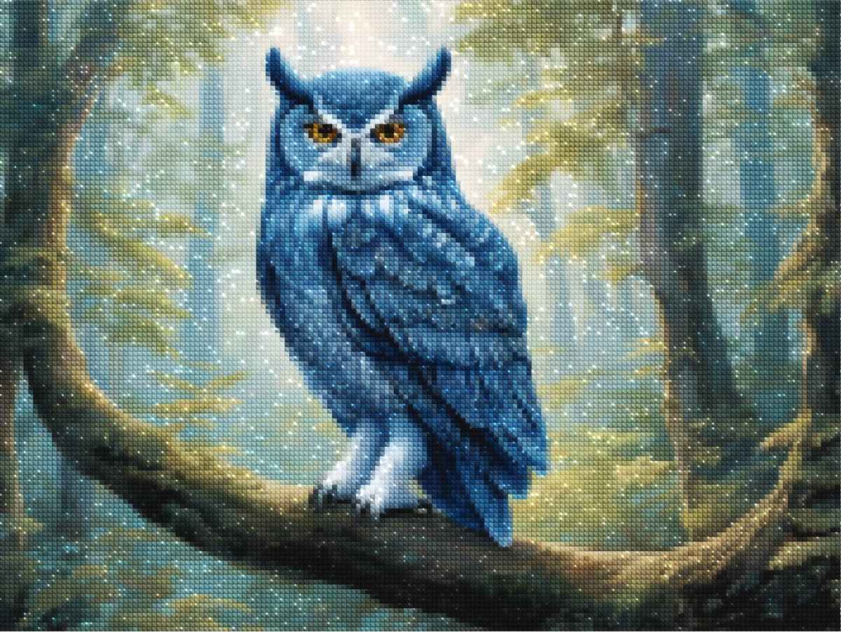 diamonds-wizard-diamond-painting-kit-Animals-Owl-Blue-Guardian-diamonds.jpg