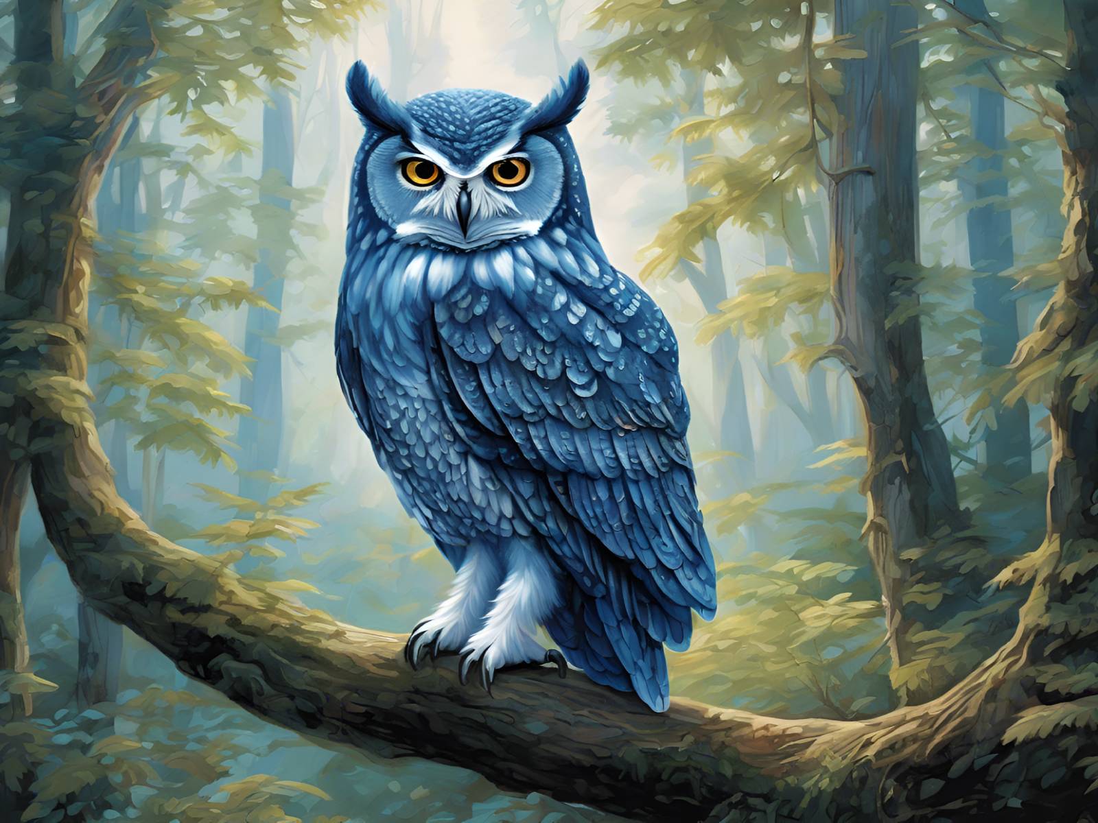 diamonds-wizard-diamond-painting-kits-Animals-Owl-Blue-Guardian-original.jpg