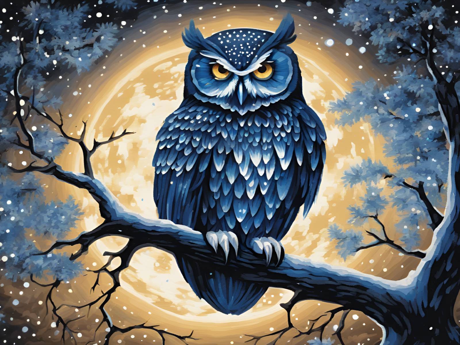 diamonds-wizard-diamond-painting-kits-Animals-Owl-Blue-Owl-Spectacle-original.jpg