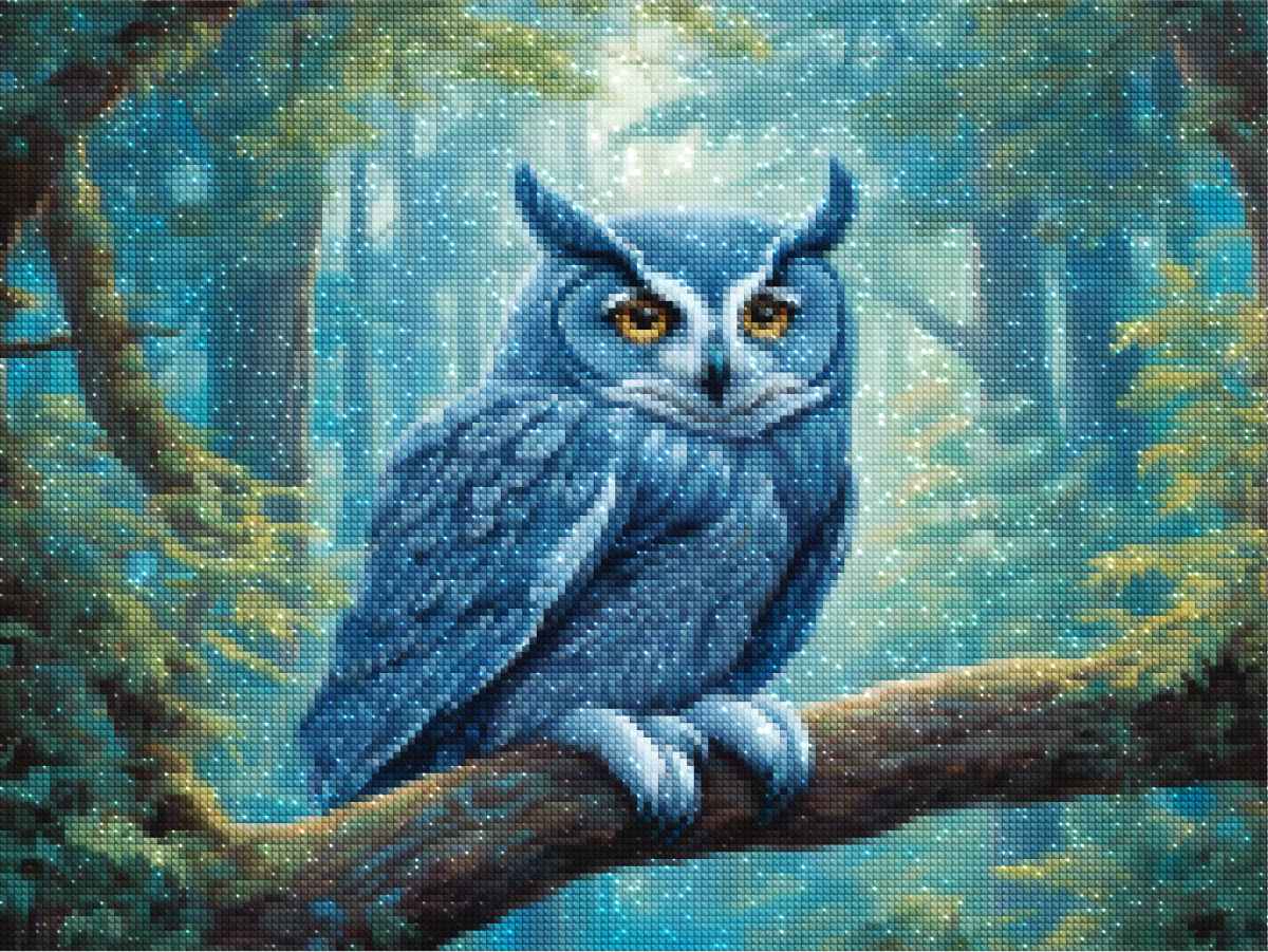 diamanten-wizard-diamant-schilderij-kits-dieren-uil-cerulean-serenity-diamonds.jpg