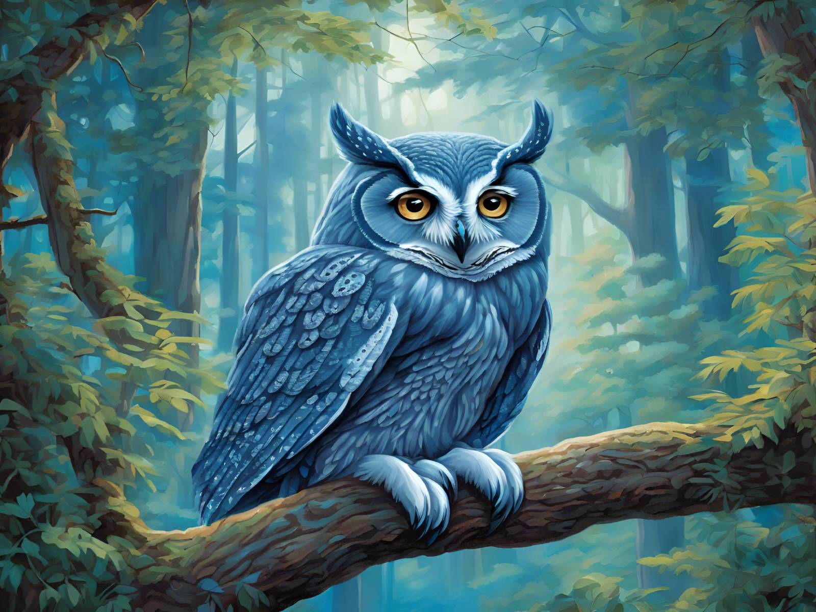 diamanten-wizard-diamant-schilderij-kits-dieren-uil-cerulean-serenity-origineel.jpg