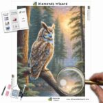 diamonds-wizard-kit-pittura-diamante-animali-gufo-guardiano-della-foresta-canva-jpg