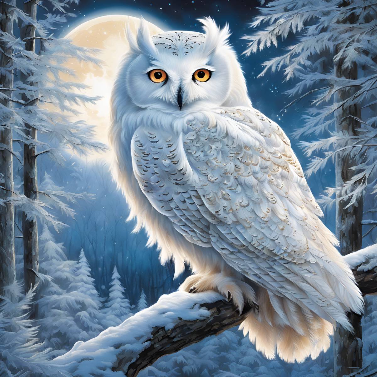 diamonds-wizard-diamond-painting-kit-Animals-Owl-Frosty-Feathers-original.jpg