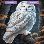 diamonds-wizard-diamond-painting-kits-animals-owl-ghostly-guardian-before-after-jpg