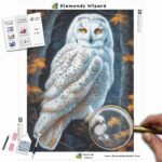 diamants-wizard-diamond-painting-kits-animaux-hibou-fantomatique-gardien-canva-jpg