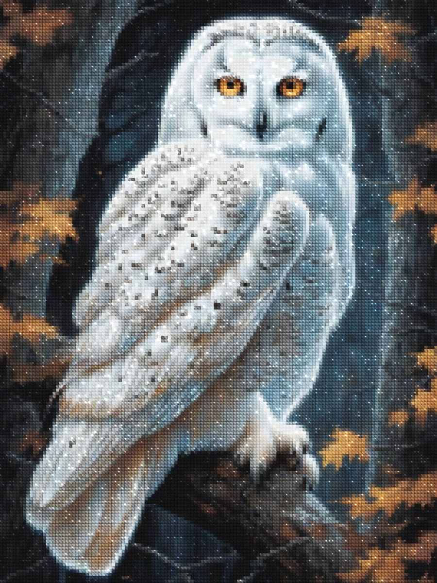 diamonds-wizard-diamond-painting-kit-Animals-Owl-Ghostly-Guardian-diamonds.jpg