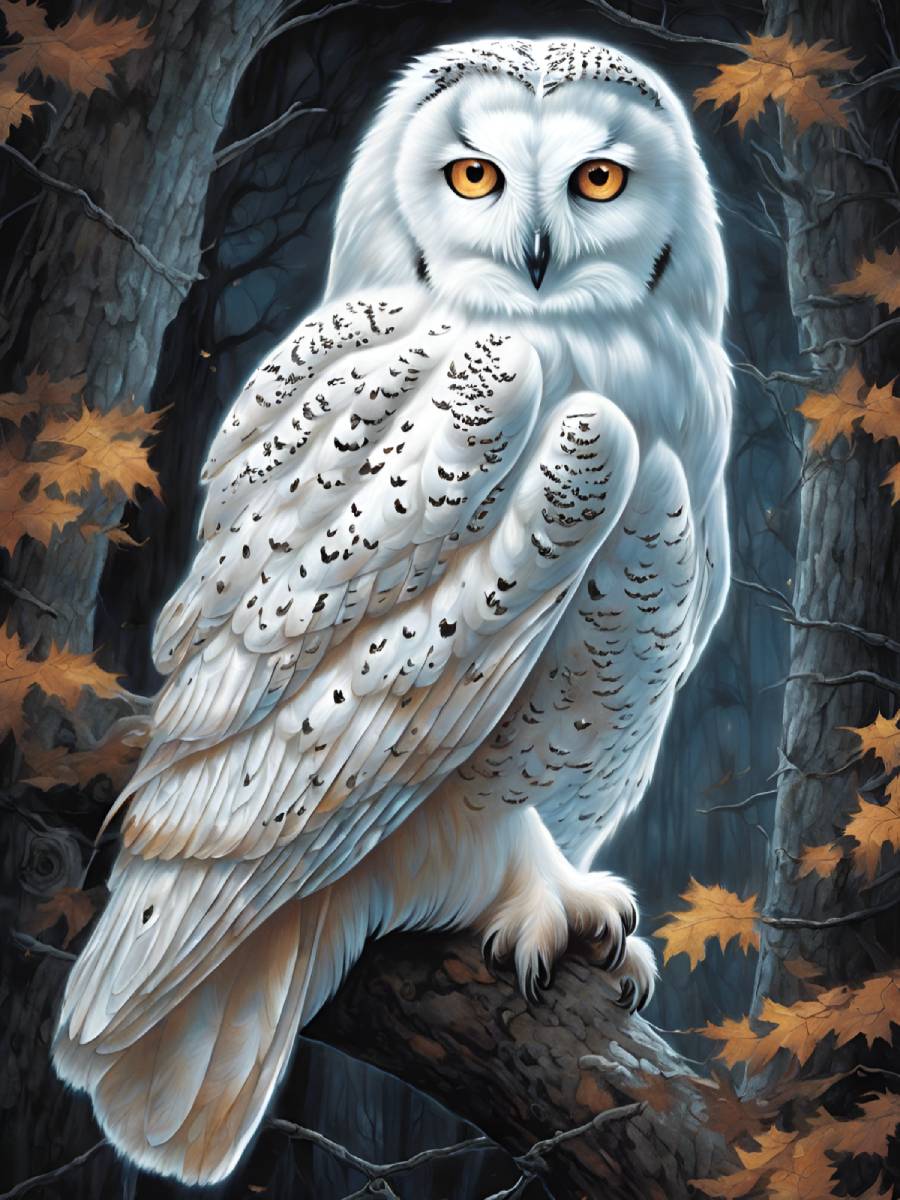 diamonds-wizard-diamond-painting-kit-Animals-Owl-Ghostly-Guardian-original.jpg