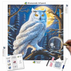 kits-de-peinture-diamant-diamant-wizard-animaux-hibou-moonlit-majesty-canva-jpg