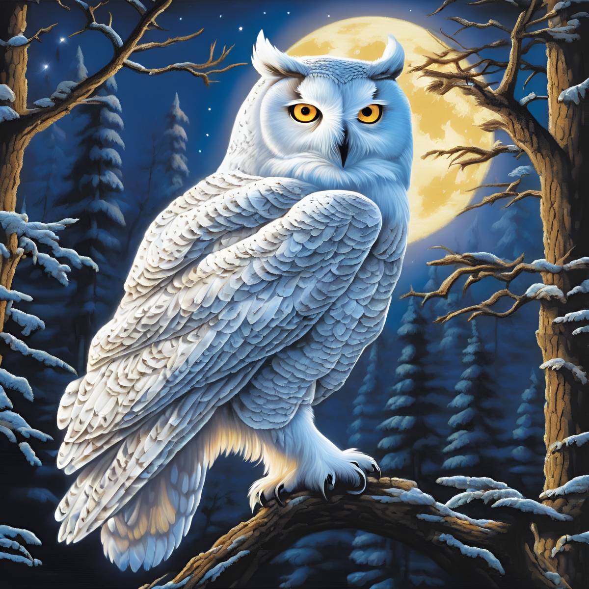 diamonds-wizard-diamond-painting-kits-Animals-Owl-Moonlit-Majesty-original.jpg