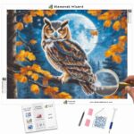 kits-de-peinture-diamant-diamant-wizard-animaux-hibou-hibou-au-clair-de-lune-canva-jpg