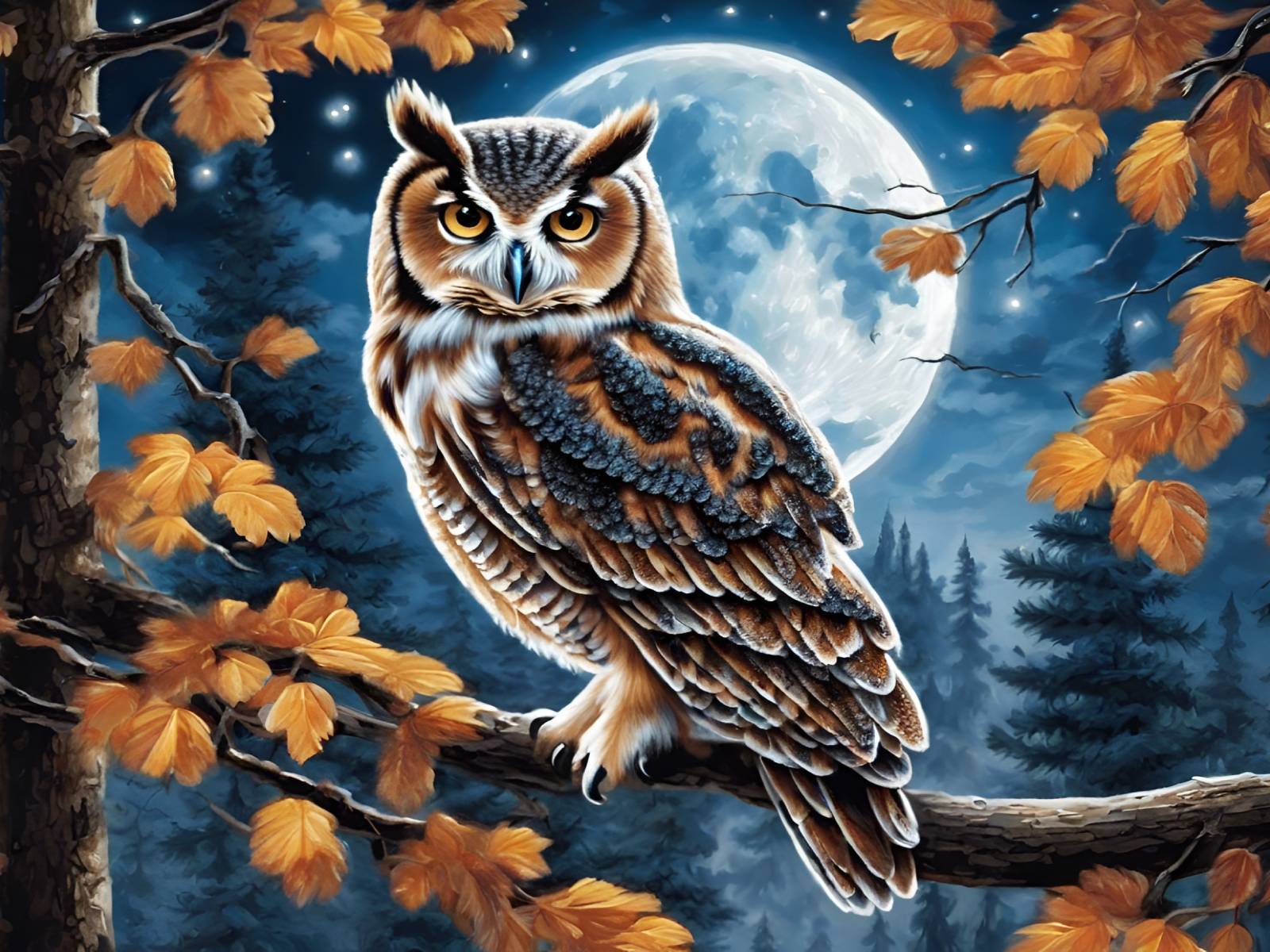 diamanter-veiviser-diamant-maler-sett-Dyr-Ugle-Moonlit-Owl-original.jpg