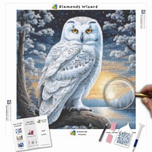 diamanten-wizard-diamant-schilderij-kits-dieren-uil-stille-sentinel-canva-jpg