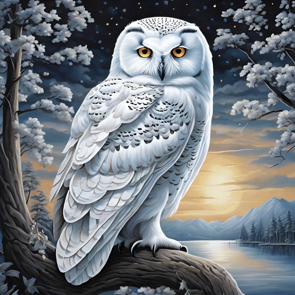 diamonds-wizard-diamond-painting-kit-Animals-Owl-Silent-Sentinel-original.jpg