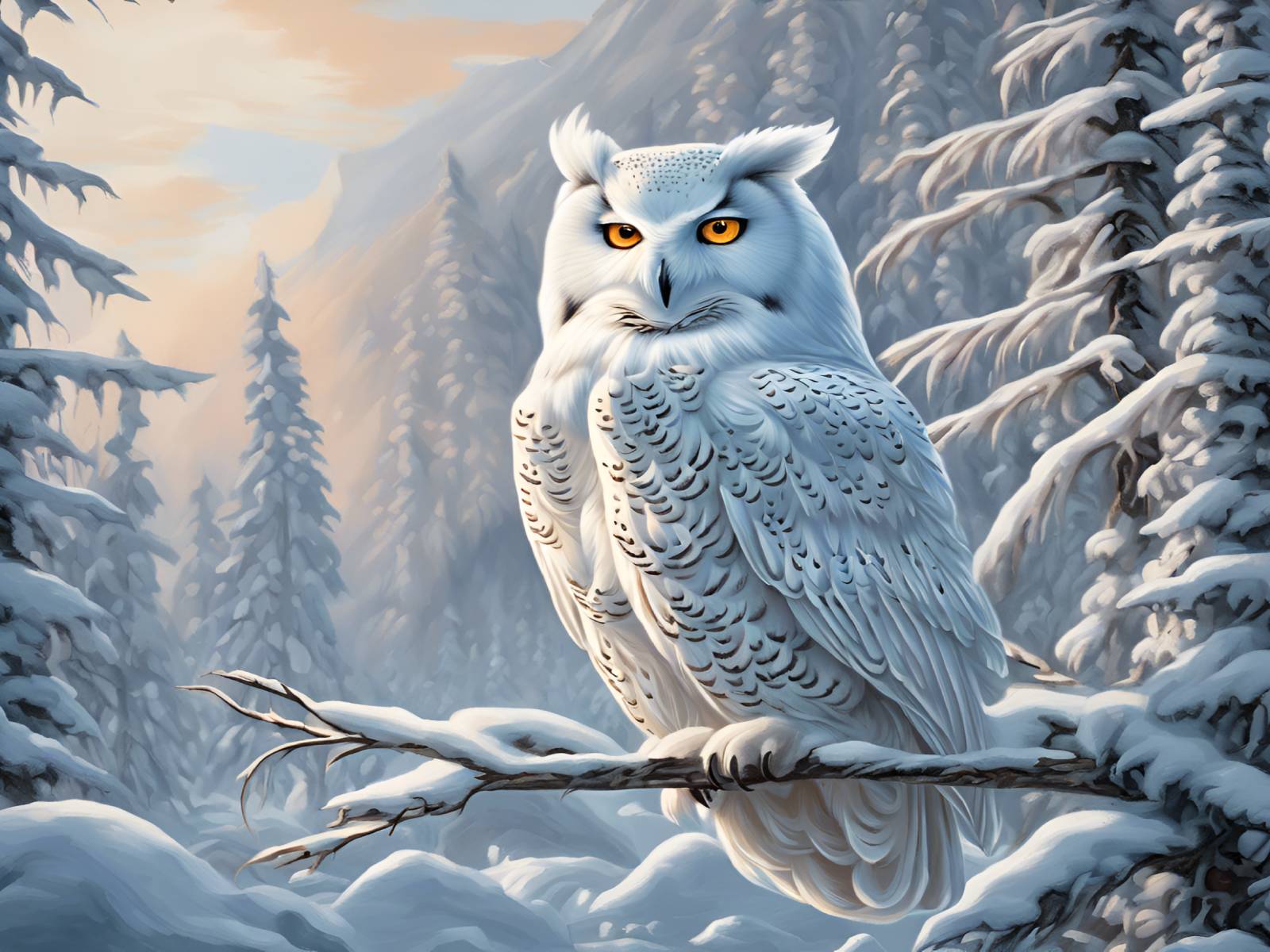 diamonds-wizard-diamant-painting-kit-Animals-Owl-Snowy-Owl-Expedition-original.jpg