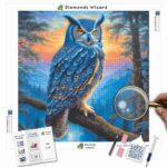 diamanten-wizard-diamant-schilderij-kits-dieren-uil-schemer-bewaker-canva-jpg