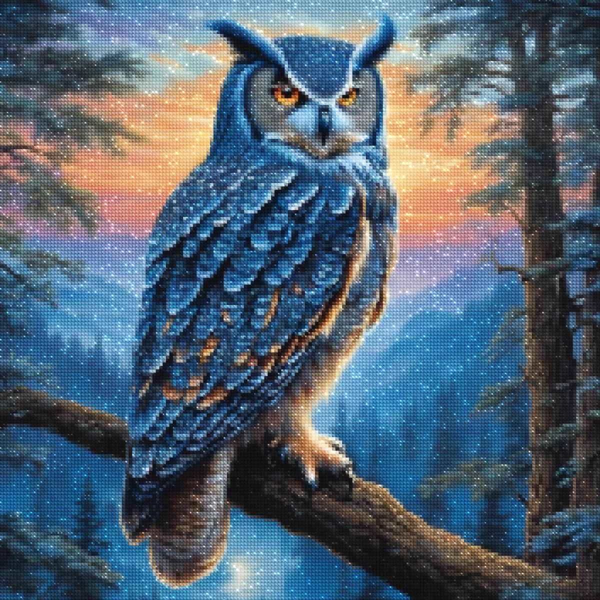 diamonds-wizard-diamant-painting-kit-Animals-Owl-Twilight-Guardian-diamonds.jpg