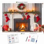 diamonds-wizard-diamond-painting-kits-events-christmas-festive-fireplace-postcard-canva-jpg