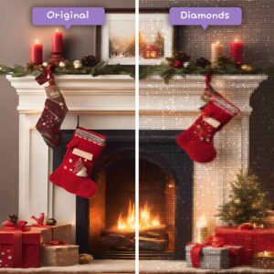 diamonds-wizard-kit-pittura-diamante-eventi-natale-festivo-cuore-abbraccio-prima-dopo-jpg