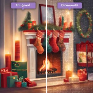 diamonds-wizard-diamond-painting-kits-events-christmas-festive-hearth-wishes-before-after-jpg