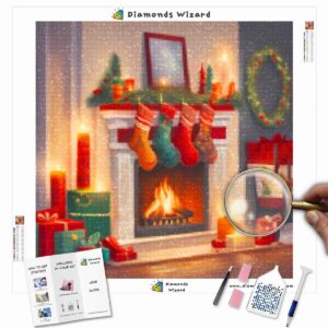 diamanten-wizard-diamant-schilderij-kits-evenementen-kerst-feestelijk-haard-wensen-canva-jpg