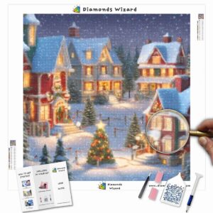 diamonds-wizard-kit-pittura-diamante-eventi-natale-natale-gelido-canva-jpg