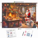 diamanten-wizard-diamant-schilderij-kits-evenementen-kerst-kerstman-enchanted-workshop-canva-jpg