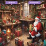 diamonds-wizard-diamond-painting-kits-events-christmas-santas-workshop-postcard-before-after-jpg