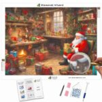 diamonds-wizard-diamond-painting-kits-events-christmas-santas-workshop-postcard-canva-jpg