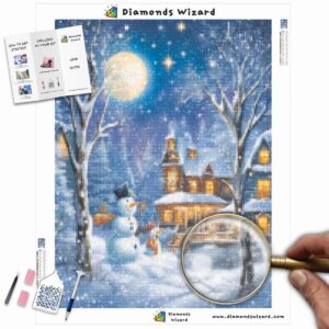 Diamanten-Zauberer-Diamant-Malsets-Events-Weihnachten-Winter-Wunderland-Postkarte-Canva-jpg