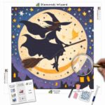 diamonds-wizard-diamant-painting-kit-events-halloween-bewitched-broomstick-canva-jpg