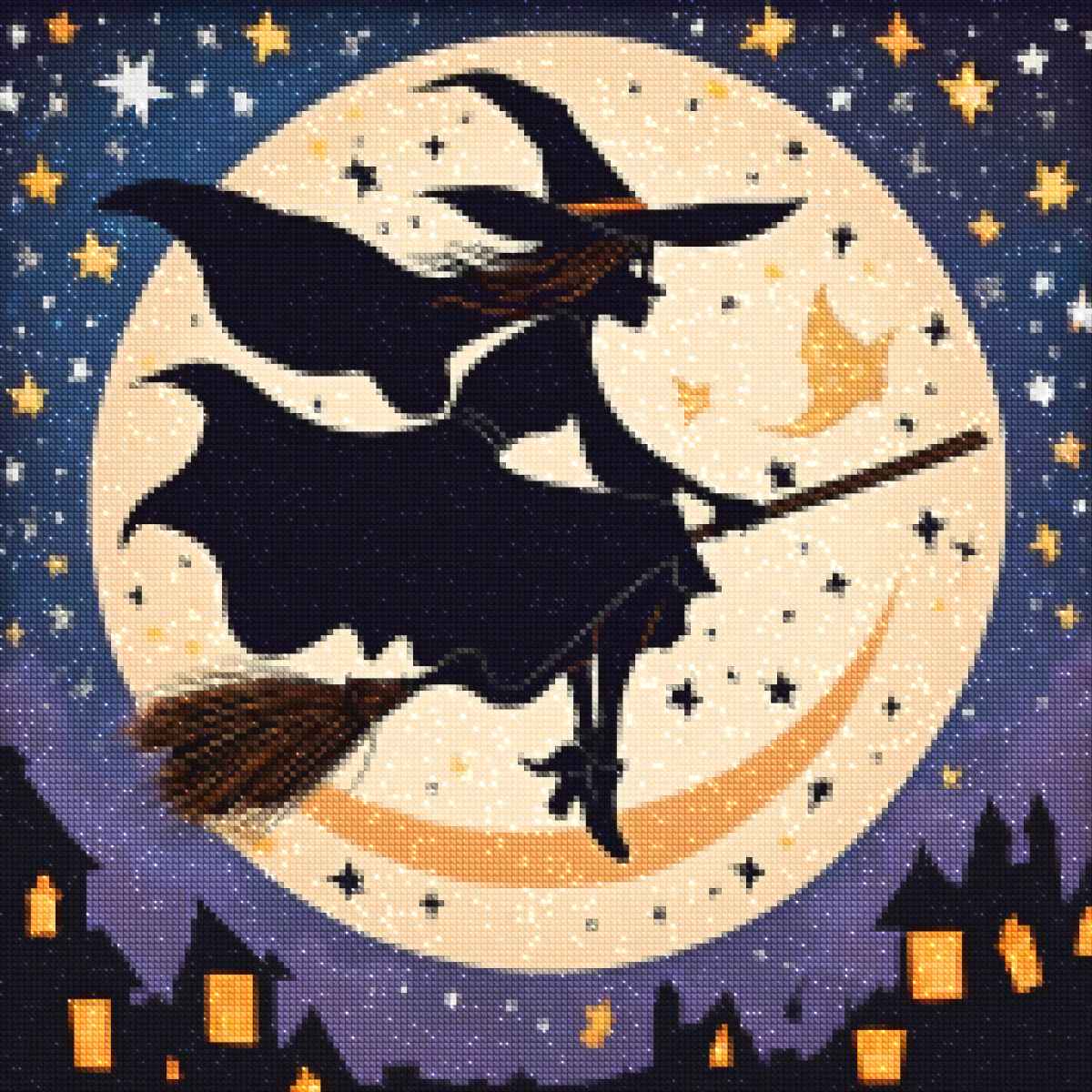 diamonds-wizard-diamond-painting-kit-events-Halloween-Bewitched-Broomstick-diamonds.jpg