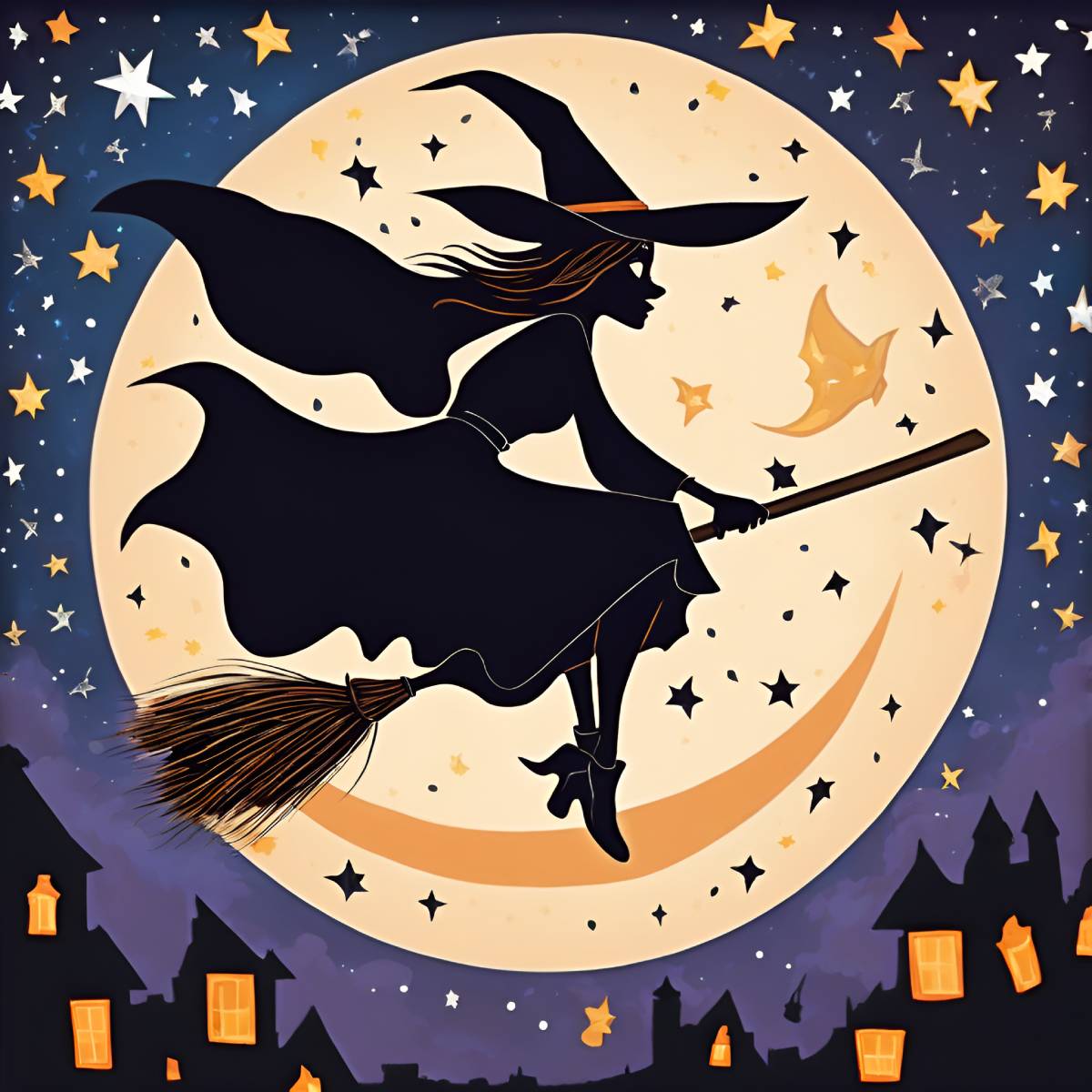 diamonds-wizard-diamond-painting-kit-events-Halloween-Bewitched-Broomstick-original.jpg