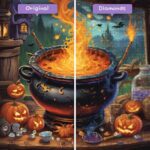 diamants-wizard-diamond-painting-kits-evenements-halloween-cauldron-chaos-avant-apres-jpg