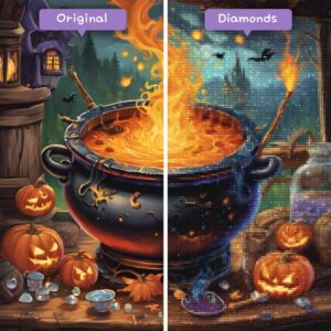 diamanten-tovenaar-diamant-schilderij-kits-evenementen-halloween-ketel-chaos-voor-na-jpg