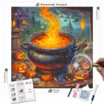 Diamanten-Zauberer-Diamant-Malsets-Events-Halloween-Kessel-Chaos-Canva-jpg