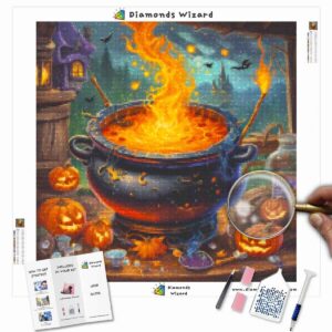 diamanten-tovenaar-diamant-schilderij-kits-evenementen-halloween-ketel-chaos-canva-jpg