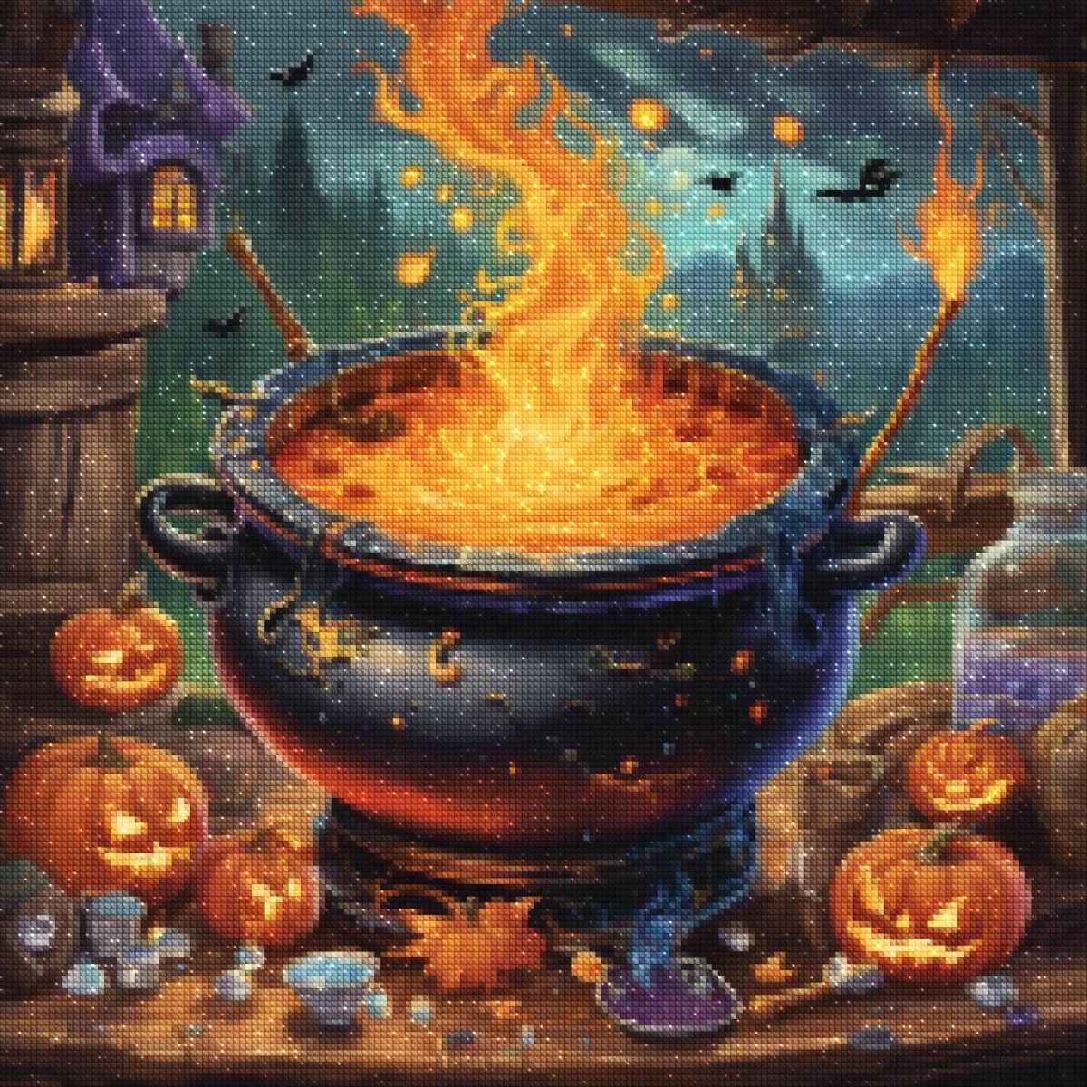 diamonds-wizard-diamond-painting-kit-events-Halloween-Cauldron-Chaos-diamonds.jpg