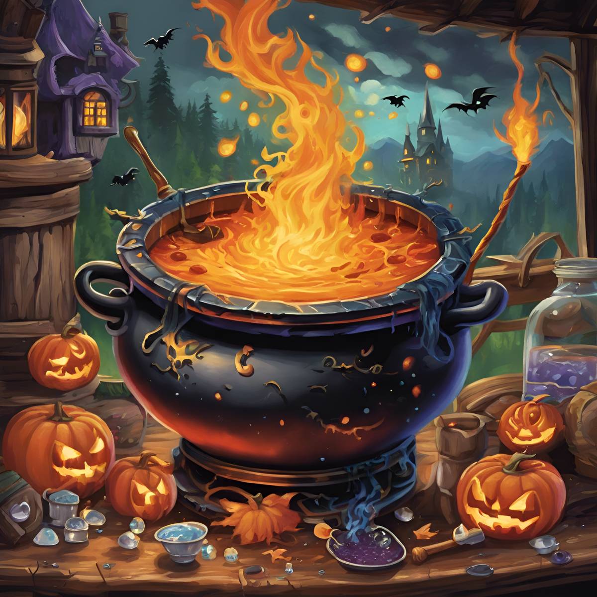 diamanter-veiviser-diamant-malesett-Events-Halloween-Cauldron-Chaos-original.jpg