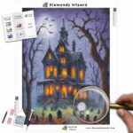 Diamanten-Zauberer-Diamant-Malsets-Events-Halloween-unheimliche-Eleganz-Spuk-Hommage-Canva-JPG