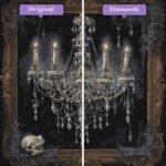 diamonds-wizard-diamant-painting-kit-events-halloween-eerie-elegance-before-after-jpg