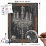 diamanten-wizard-diamond-painting-kits-evenementen-halloween-griezelige-elegantie-canva-jpg